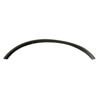 Replacement ID0063AA0301R00 - Front Passenger Side Wheel Arch Molding (Standard Line)