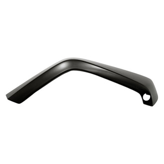 Replacement - Rear Passenger Side Fender Flare (Standard Line)