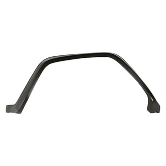 Replacement ID0063AA0338R00 - Front Driver Side Fender Flare (Standard Line)