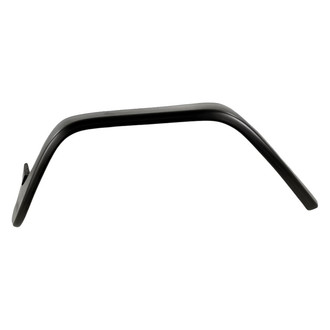 Replacement - Front Driver Side Fender Flare (Standard Line)