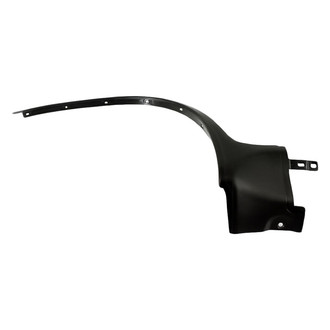 Replacement ID0063AA0368R00 - Front Driver Side Fender Flare (Standard Line)