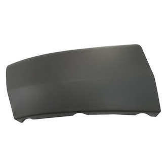 Replacement - Front Driver Side Wheel Arch Molding (Standard Line)