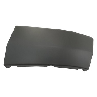 Replacement - Front Passenger Side Wheel Arch Molding (Standard Line)