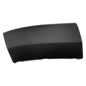 Replacement - Front Driver Side Wheel Arch Molding (Standard Line)