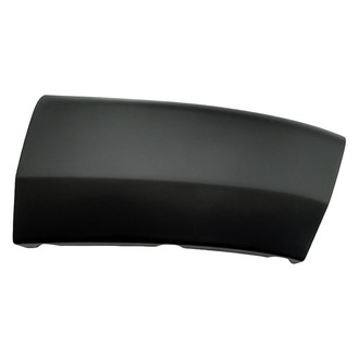 Replacement - Front Passenger Side Wheel Arch Molding (CAPA Certified)