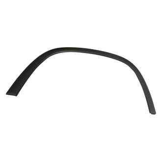 Replacement - Front Passenger Side Wheel Arch Trim (Standard Line)