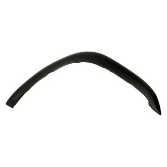 Replacement - Front Passenger Side Fender Flare (Standard Line)
