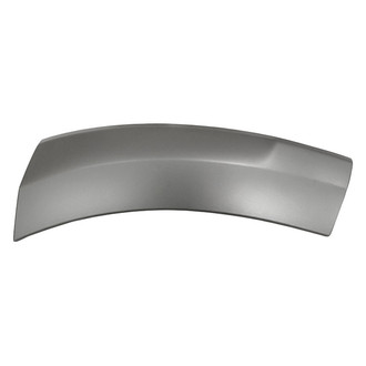 Replacement ID0063AA0415R00 - Front Forward Passenger Side Wheel Arch Trim (Standard Line)