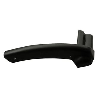 Replacement - Front Driver Side Wheel Arch Trim (CAPA Certified)