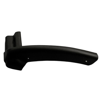 Replacement - Front Passenger Side Wheel Arch Trim (Standard Line)