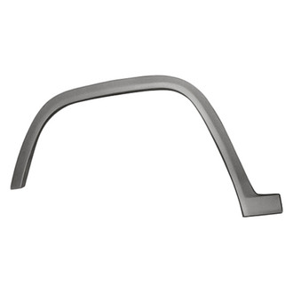 Replacement® - Wheel Arch Molding