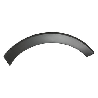 Replacement - Front Driver Side Wheel Arch Molding (Standard Line)