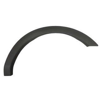 Replacement - Front Passenger Side Wheel Arch Trim (Standard Line)