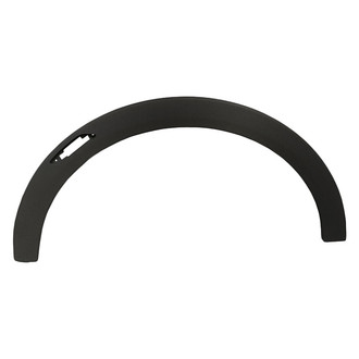 Replacement® - Wheel Arch Molding