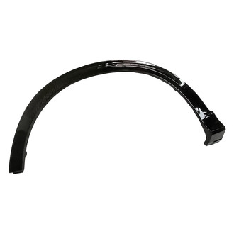 Replacement - Front Driver Side Wheel Arch Trim (Standard Line)