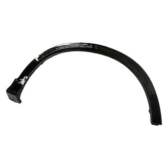 Replacement - Front Passenger Side Wheel Arch Trim (Standard Line)