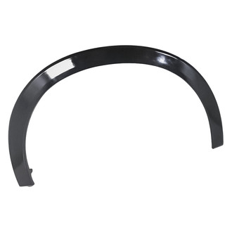 Replacement - Front Driver Side Wheel Arch Trim (Standard Line)