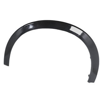 Replacement - Front Passenger Side Wheel Arch Trim (CAPA Certified)