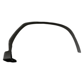 Replacement - Front Passenger Side Wheel Arch Trim (Standard Line)