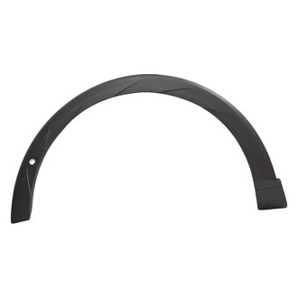 Replacement - Front Driver Side Wheel Arch Trim (Standard Line)