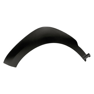 Replacement - Front Driver Side Wheel Arch Trim (Standard Line)