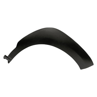 Replacement - Front Passenger Side Wheel Arch Trim (Standard Line)
