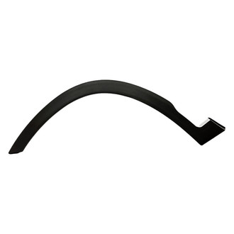 Replacement - Front Driver Side Wheel Arch Trim (Standard Line)