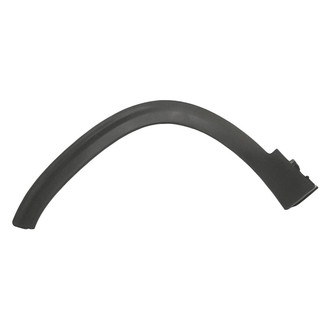 Replacement® - Wheel Arch Molding