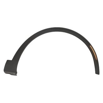 Replacement - Front Passenger Side Wheel Arch Trim (Standard Line)