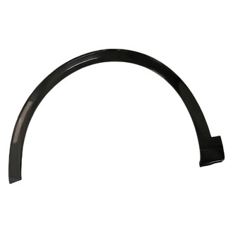 Replacement - Front Wheel Arch Trim