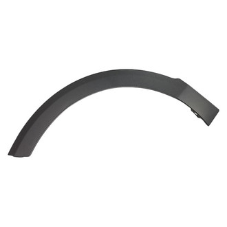 Replacement - Front Driver Side Wheel Arch Trim (Standard Line)