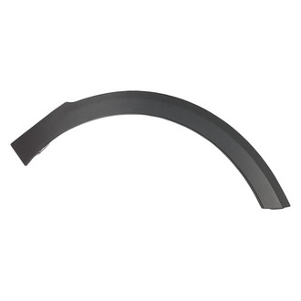 Replacement - Front Passenger Side Wheel Arch Trim (Standard Line)