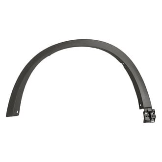 Replacement® - Wheel Arch Molding