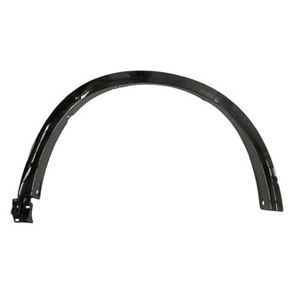 Replacement - Front Passenger Side Wheel Arch Trim (Standard Line)