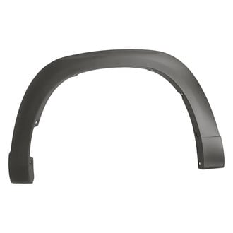 Replacement® - Wheel Arch Molding