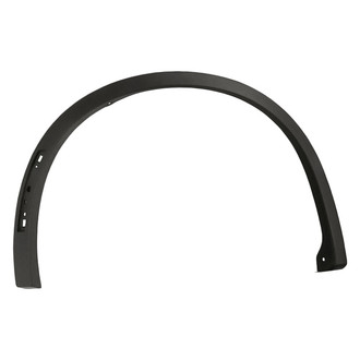 Replacement® - Wheel Arch Molding