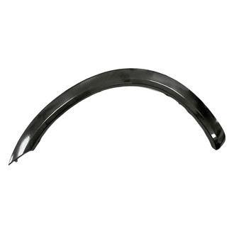 Replacement - Front Driver Side Wheel Arch Trim (Standard Line)