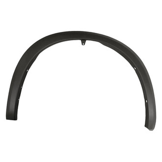 Replacement - Front Passenger Side Wheel Arch Trim (Standard Line)