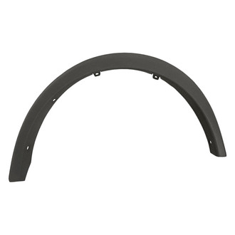 Replacement® - Wheel Arch Molding