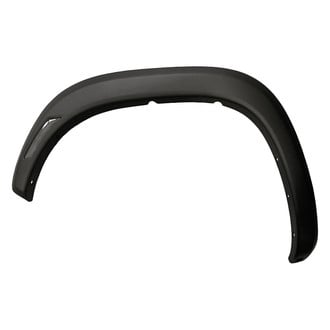 Replacement - Front Driver Side Wheel Arch Trim (Standard Line)
