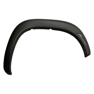 Replacement - Front Passenger Side Wheel Arch Trim (Standard Line)