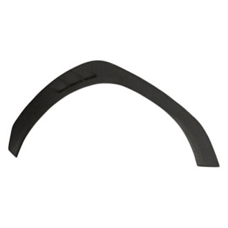 Replacement - Front Passenger Side Wheel Arch Trim (Standard Line)