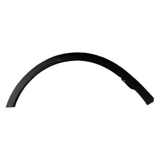 Replacement - Front Wheel Arch Trim