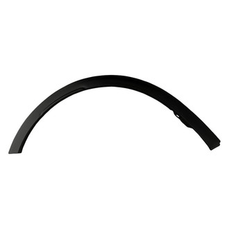 Replacement - Front Driver Side Wheel Arch Trim (Standard Line)