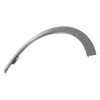 Replacement - Front Passenger Side Wheel Arch Trim (Standard Line)