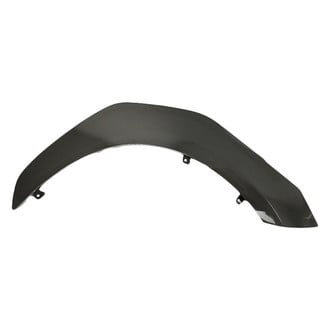 Replacement - Front Passenger Side Wheel Arch Trim (Standard Line)