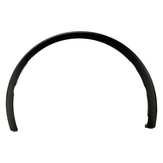 Replacement® - Wheel Arch Molding