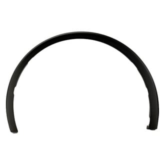 Replacement - Front Driver Side Wheel Arch Trim (Standard Line)