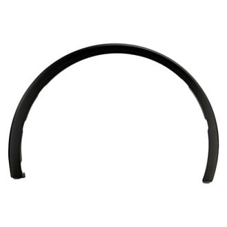 Replacement - Front Passenger Side Wheel Arch Trim (Standard Line)