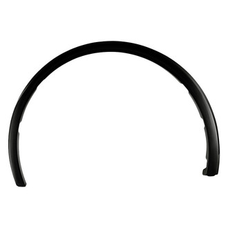Replacement - Front Driver Side Wheel Arch Trim (Standard Line)